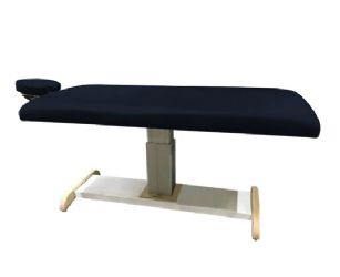 Majestic Powered Basic Massage Table